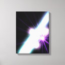 Suche nach strahlung leinwandbilder Balken