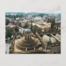 Recherche de seville cartes postales Cathédrale