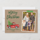 Suche nach crafter karten Weihnachten