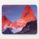 Suche nach roy mousepads Fotografie