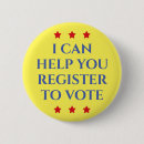 Recherche de inscription accessoires Élection