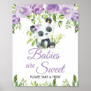 Suche nach für babys poster Skurril