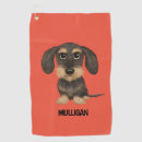 Suche nach lustiges werkzeug Dad