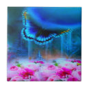 Suche nach schöne schmetterlinge fliesen Elegant