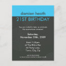 Suche nach dynamisch einladungen Einfach