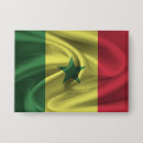 Recherche de senegal badges Sénégal