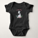 Suche nach farn babykleidung Baby girl