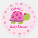 Suche nach schildkröten aufkleber Für kinder