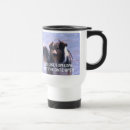 Suche nach shelties tassen Kaffee