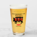Recherche de bbq chopes Bière