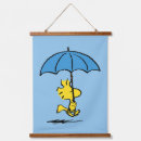 Recherche de bande dessin art Parapluie