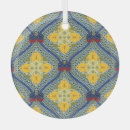 Suche nach indonesische ornamente Textur
