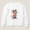 Suche nach glückliche maus tshirts Für kinder