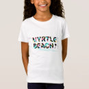 Recherche de myrte tshirts Vacances