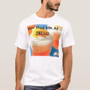 Suche nach jello kleidung Imbisse