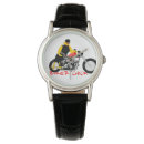 Recherche de biker montres Pour tous