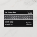 Recherche de transmission cartes visite Fret