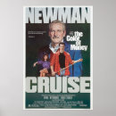 Suche nach money poster Geld