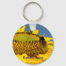 Suche nach hummel schlüsselanhänger Sonnenblume