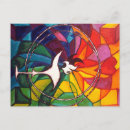 Recherche de multicolor cartes postales Toute personne