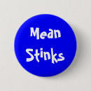 Suche nach gemein buttons Motivierend