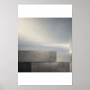 Suche nach breathe poster Ruhig