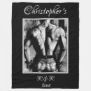 Suche nach personalisierter name fleecedecke Geschenkidee