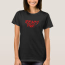 Recherche de due tshirts Échéance