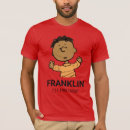 Recherche de de papier brun tshirts Bande dessinée