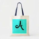 Suche nach cool tragetaschen Monogramm