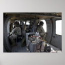 Suche nach gefahren poster Horizontale