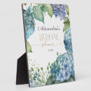 Recherche de enterrement plaques Bride