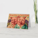 Suche nach odd karten Weihnachtskarte