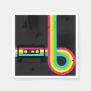 Recherche de audio serviettes Bande