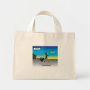 Suche nach flugbegleiter taschen Pilot