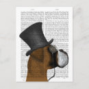 Suche nach boxen postkarten Tierfreunde