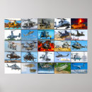Suche nach apathie poster Hubschrauber