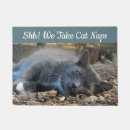 Recherche de patte photographie Chat