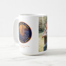 Recherche de cave tasses Vintage classique