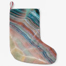 Recherche de marbre noir chaussette de noël Pierre