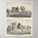 Suche nach zeichnung poster Schwarz