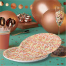 Recherche de william morris assiettes Fleurs