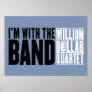 Suche nach jerry lee lewis poster Clg