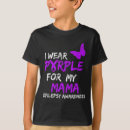 Suche nach epilepsie tshirts Verschleiß