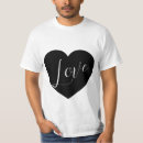 Recherche de romantique vêtements Pour elle