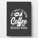 Suche nach lustiger kaffee fotoplatten Tier