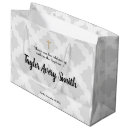 Recherche de crosses cadeau emballages Toute personne