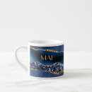 Recherche de gold blue tasses Scintille