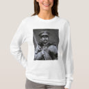 Recherche de russes militaires tshirts Guerre
