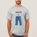 Recherche de je sais tout tshirts Pantalon